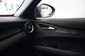 Alfa Romeo Stelvio 2.2 Turbo Super Grijs - thumbnail 19