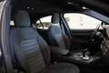 Alfa Romeo Stelvio 2.2 Turbo Super Grijs - thumbnail 20