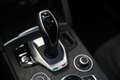 Alfa Romeo Stelvio 2.2 Turbo Super Grijs - thumbnail 17