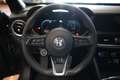 Alfa Romeo Stelvio 2.2 Turbo Super Grijs - thumbnail 10