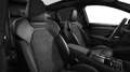 Audi Q6 e-tron qu 2x S line AHK PANO HUD 360° LUFT Bleu - thumbnail 8