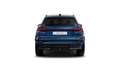 Audi Sonstige Q6 e-tron qu 2x S line AHK PANO HUD 360° LUFT Blau - thumbnail 5