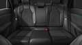 Audi Q6 e-tron qu 2x S line AHK PANO HUD 360° LUFT Bleu - thumbnail 10