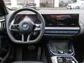 BMW X3 xDrive 30e M-Sport Pro 360° PANO LED HUD Schwarz - thumbnail 14