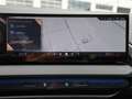 BMW X3 xDrive 30e M-Sport Pro 360° PANO LED HUD Schwarz - thumbnail 16