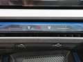 BMW X3 xDrive 30e M-Sport Pro 360° PANO LED HUD Schwarz - thumbnail 21