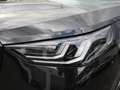 BMW X3 xDrive 30e M-Sport Pro 360° PANO LED HUD Schwarz - thumbnail 35