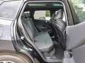 BMW X3 xDrive 30e M-Sport Pro 360° PANO LED HUD Schwarz - thumbnail 7