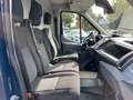 Ford Transit *Kasten*350*L3H2* Trend*Standheizung*Kam* Azul - thumbnail 17