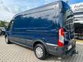 Ford Transit *Kasten*350*L3H2* Trend*Standheizung*Kam* Azul - thumbnail 3