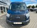 Ford Transit *Kasten*350*L3H2* Trend*Standheizung*Kam* Azul - thumbnail 7