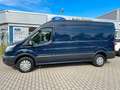 Ford Transit *Kasten*350*L3H2* Trend*Standheizung*Kam* Azul - thumbnail 2