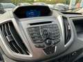 Ford Transit *Kasten*350*L3H2* Trend*Standheizung*Kam* Azul - thumbnail 11