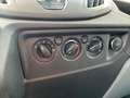 Ford Transit *Kasten*350*L3H2* Trend*Standheizung*Kam* Azul - thumbnail 13