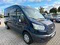 Ford Transit *Kasten*350*L3H2* Trend*Standheizung*Kam* Azul - thumbnail 6