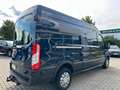 Ford Transit *Kasten*350*L3H2* Trend*Standheizung*Kam* Azul - thumbnail 5