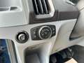 Ford Transit *Kasten*350*L3H2* Trend*Standheizung*Kam* Azul - thumbnail 9