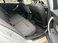 BMW 318 d Touring Luxury Line Navi Automatik Silber - thumbnail 19