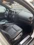Mercedes-Benz ML 350 ML 350 CDI 4Matic 7G-TRONIC DPF Grand Edition Blanco - thumbnail 6