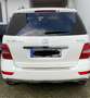 Mercedes-Benz ML 350 ML 350 CDI 4Matic 7G-TRONIC DPF Grand Edition Blanco - thumbnail 2