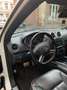 Mercedes-Benz ML 350 ML 350 CDI 4Matic 7G-TRONIC DPF Grand Edition Blanco - thumbnail 4