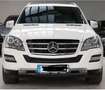 Mercedes-Benz ML 350 ML 350 CDI 4Matic 7G-TRONIC DPF Grand Edition Blanco - thumbnail 1