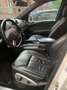 Mercedes-Benz ML 350 ML 350 CDI 4Matic 7G-TRONIC DPF Grand Edition Blanco - thumbnail 8