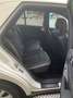 Mercedes-Benz ML 350 ML 350 CDI 4Matic 7G-TRONIC DPF Grand Edition Blanco - thumbnail 5
