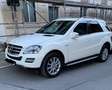 Mercedes-Benz ML 350 ML 350 CDI 4Matic 7G-TRONIC DPF Grand Edition Blanco - thumbnail 10