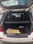 Mercedes-Benz ML 350 ML 350 CDI 4Matic 7G-TRONIC DPF Grand Edition Blanco - thumbnail 7