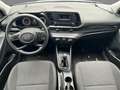 Hyundai i20 Nuevo  1.0 T-GDi 74 kW (100 CV) MT6 2WD Smart MY21 Gris - thumbnail 4