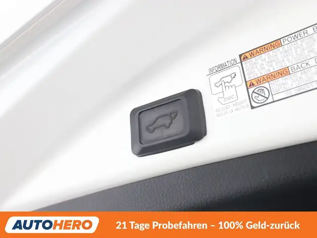 Toyota Rav4 view 30