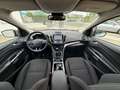 Ford Kuga Cool & Connect 1.5 *LED/NAVI/SHZ/KLIMAAUT.. Zilver - thumbnail 17