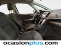 Opel Zafira 1.4 T S/S Expression 120 Blanco - thumbnail 15