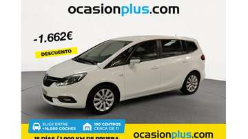 1.4 T S/S Expression 120