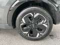 Kia Niro Pulse Schwarz - thumbnail 4