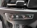 Kia Niro Pulse Schwarz - thumbnail 7