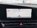Kia Niro Pulse Schwarz - thumbnail 12