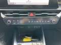 Kia Niro Pulse Schwarz - thumbnail 14