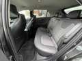 Kia Niro Pulse Schwarz - thumbnail 16