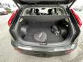 Kia Niro Pulse Schwarz - thumbnail 18