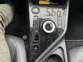 Kia Niro Pulse Schwarz - thumbnail 15