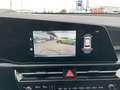 Kia Niro Pulse Schwarz - thumbnail 13