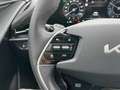 Kia Niro Pulse Schwarz - thumbnail 9