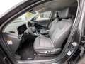 Kia Niro Pulse Schwarz - thumbnail 5