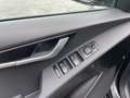Kia Niro Pulse Schwarz - thumbnail 6