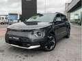 Kia Niro Pulse Schwarz - thumbnail 1