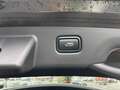 Kia Niro Pulse Schwarz - thumbnail 19