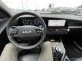 Kia Niro Pulse Schwarz - thumbnail 8