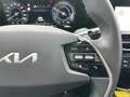 Kia Niro Pulse Schwarz - thumbnail 10
